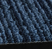 AW Mambo 77 фото 5 | FLOORDEALER